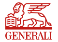 GenerLI LOGO