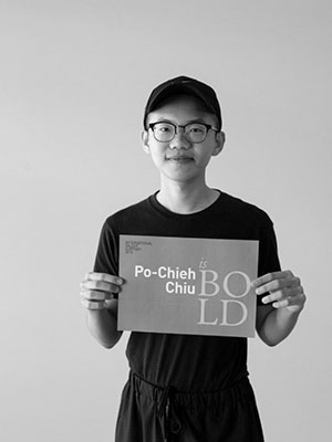 ITS2018-Po-Chieh-Chiu