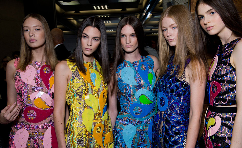 Peter Pilotto