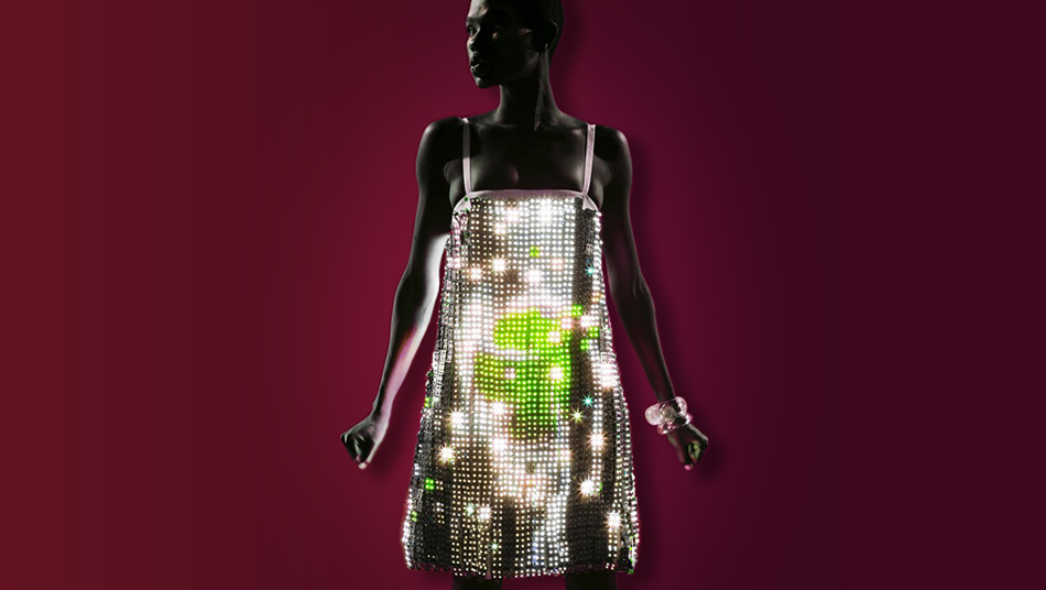 2015-09-11-WearableTech-cover