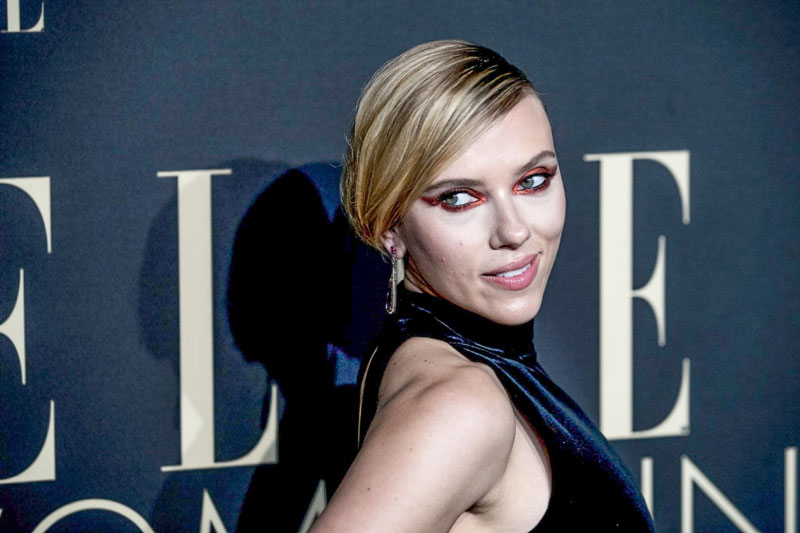 Anabela-Chan-Scarlett-Johannson.jpg