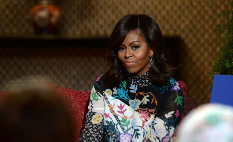 Peter-Pilotto-Michelle-Obama.jpg