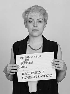 Katherine-Roberts-Wood-ITS2014-GG