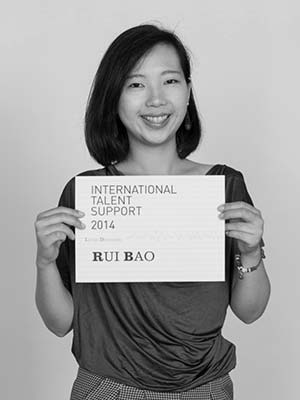 Rui-Bao-ITS2014-GG