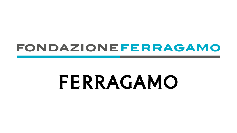 fondazione-ferragamo-2025