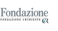 the fondazione logo