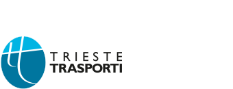 the logo for the trust trust trust trust trust trust trust trust trust trust trust trust